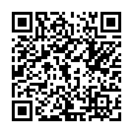 QR code for 9L862SC