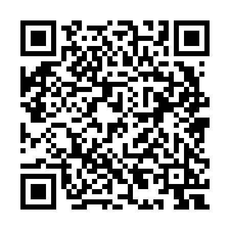 QR code for 9L864JZ