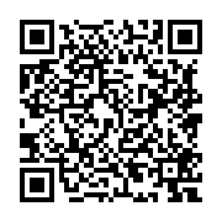 QR code for 9L88091