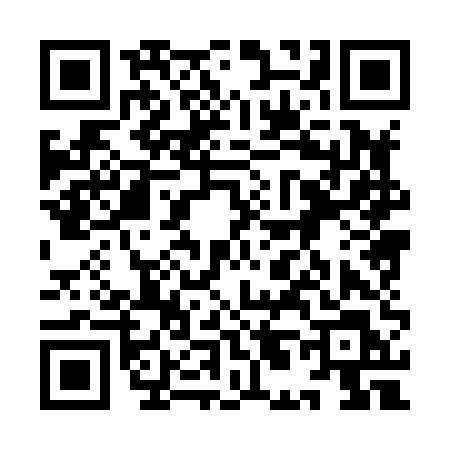 QR code for 9L885LG