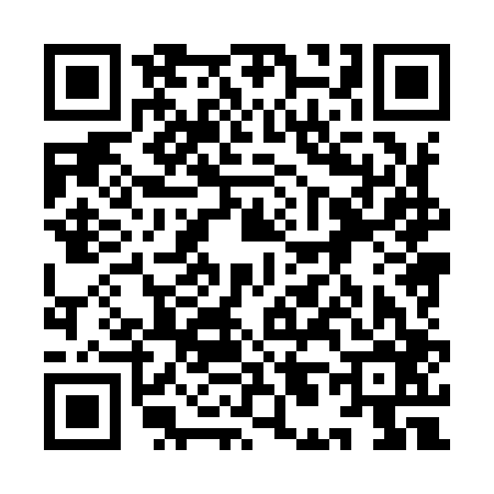 QR code for 9L8906F