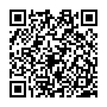 QR code for 9L8A634