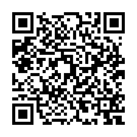 QR code for 9L8B134