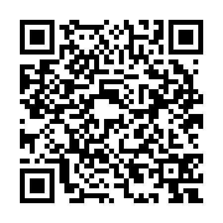 QR code for 9L8B343