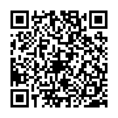 QR code for 9L8B550