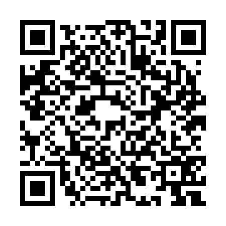QR code for 9L8B765