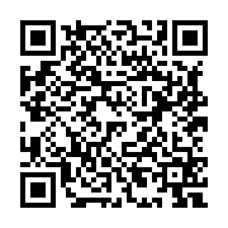 QR code for 9L8H644