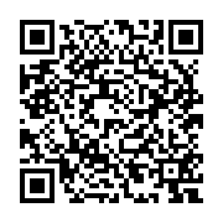 QR code for 9L8J512