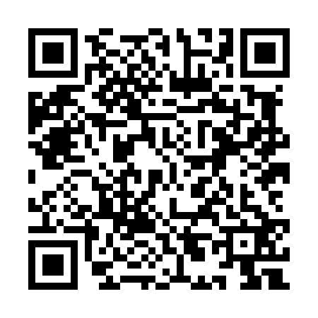 QR code for 9L8L221