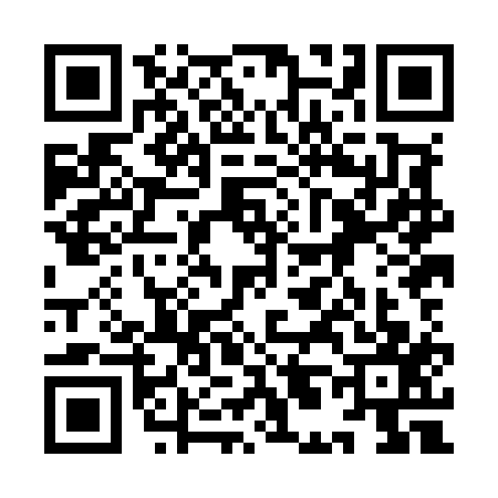 QR code for 9L8M175
