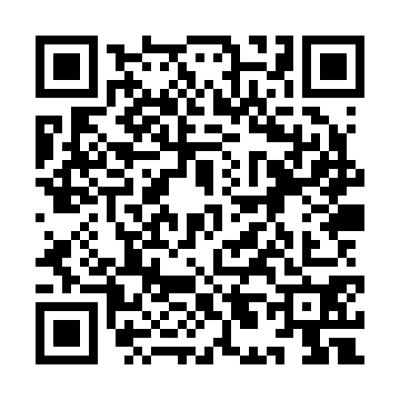 QR code for 9L8R704