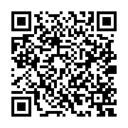 QR code for 9L8U574