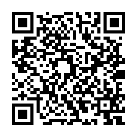 QR code for 9L8U976