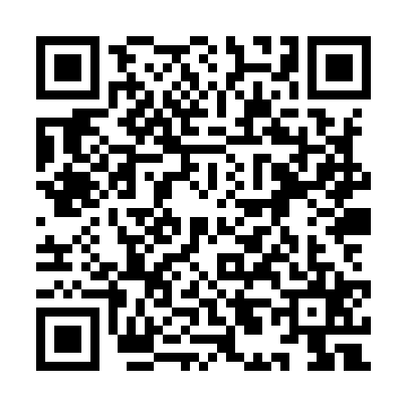 QR code for 9L8Y259