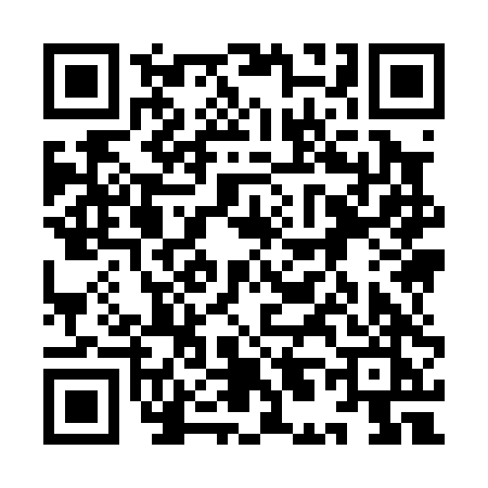 QR code for 9L904KG