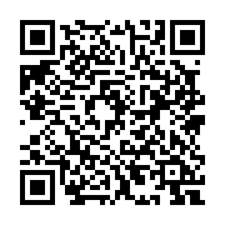 QR code for 9L905FF