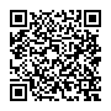 QR code for 9L9063M