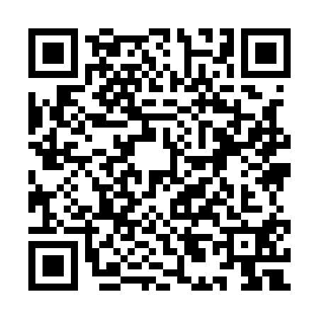 QR code for 9L91100