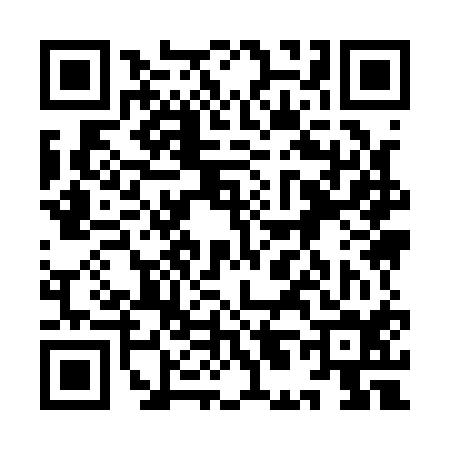 QR code for 9L9114V