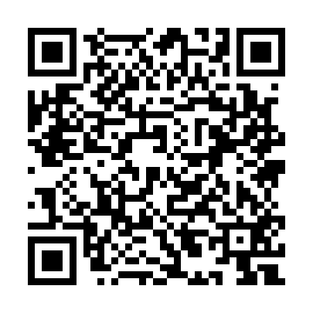 QR code for 9L9152O