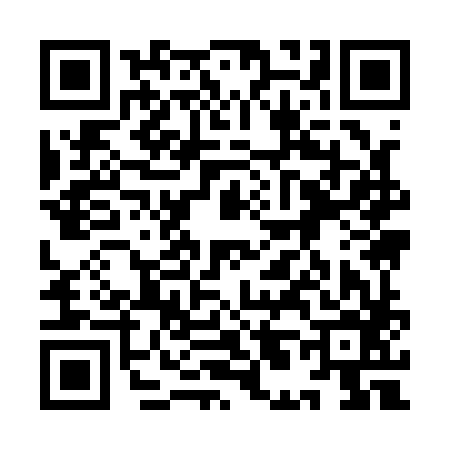 QR code for 9L9186B