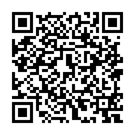 QR code for 9L91909