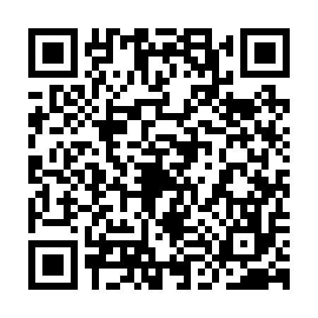QR code for 9L9216O