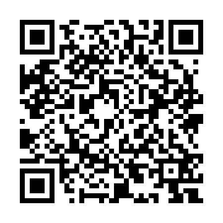 QR code for 9L92220