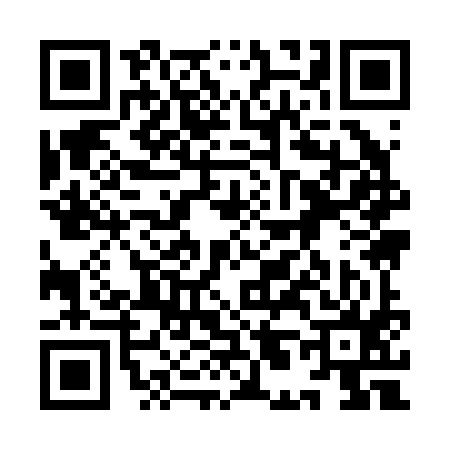 QR code for 9L9295Z