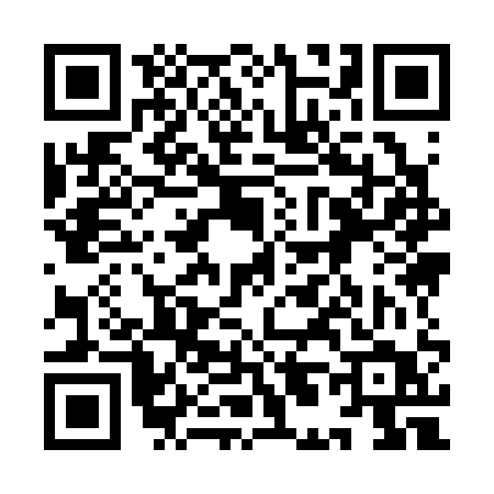 QR code for 9L931TZ