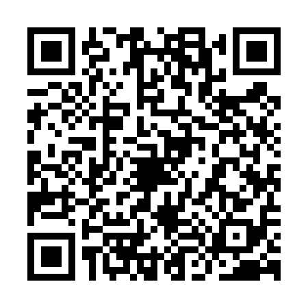 QR code for 9L94181