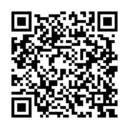 QR code for 9L9442P
