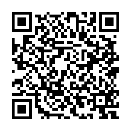 QR code for 9L9456X