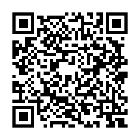 QR code for 9L945JR