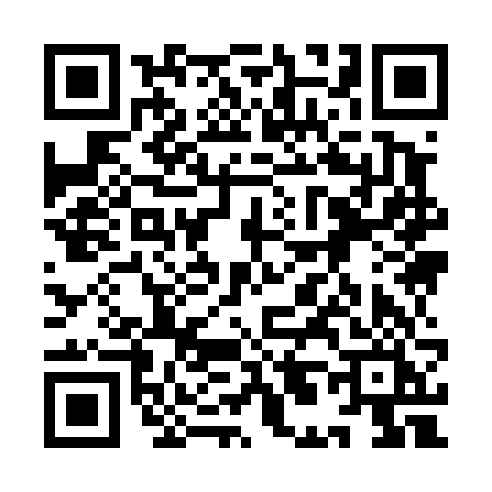QR code for 9L946IE