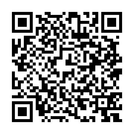 QR code for 9L94718
