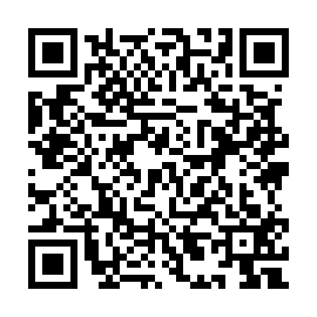 QR code for 9L95139