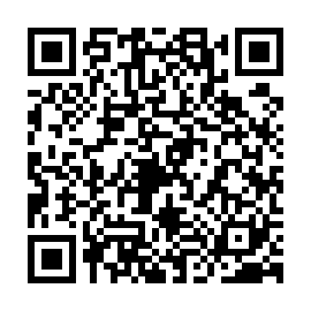 QR code for 9L95212