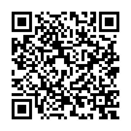 QR code for 9L95750