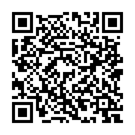 QR code for 9L958FM