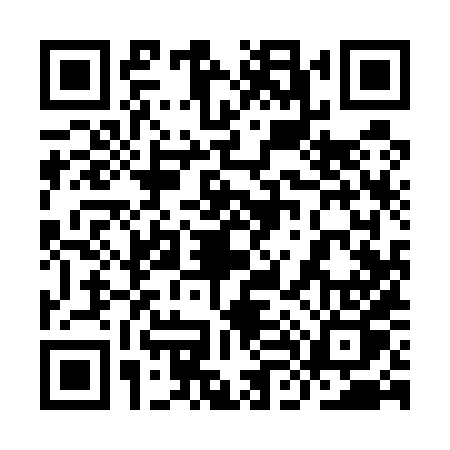 QR code for 9L958PK