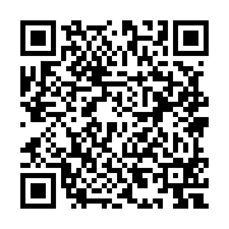 QR code for 9L9594R