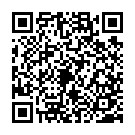 QR code for 9L964UJ