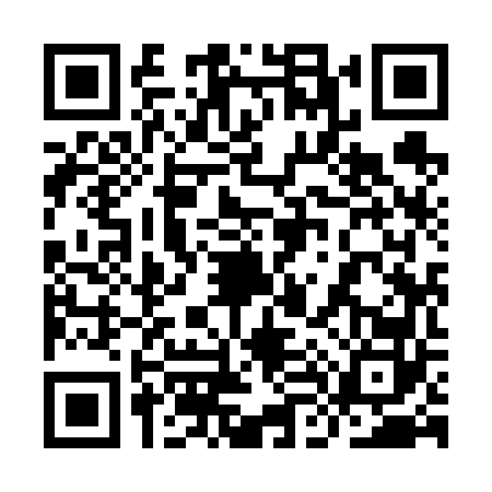 QR code for 9L96620
