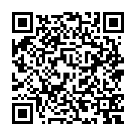 QR code for 9L96721