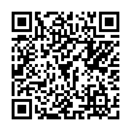 QR code for 9L967WK