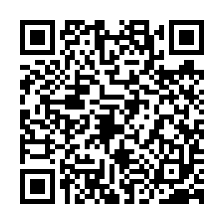 QR code for 9L96939