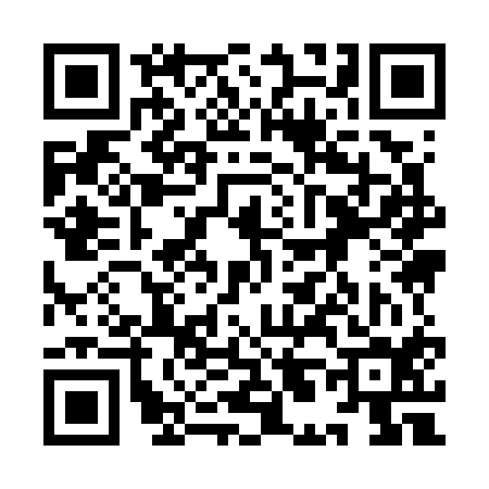 QR code for 9L9714R