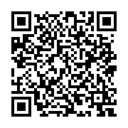 QR code for 9L972ZM