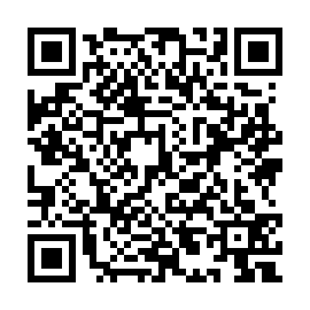 QR code for 9L97334